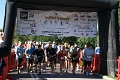 Dash for Diversity 2014 077